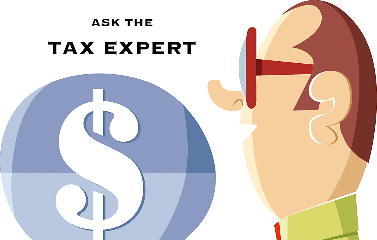 ask-the-tax-expert-what-is-the-maximum-business-mileage-deduction
